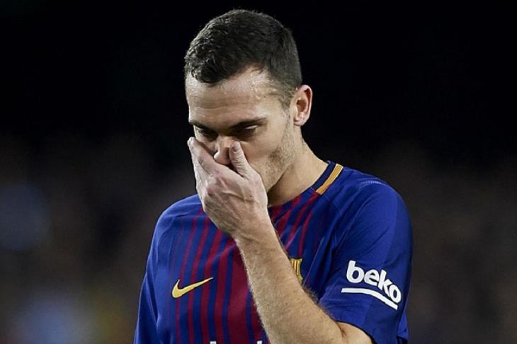 توماس فيرمالين